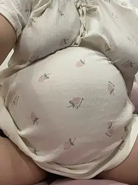 Mira-23 online show from 06/30/26, 06:13