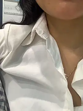 Mira-23 online show from 02/12/26, 02:06