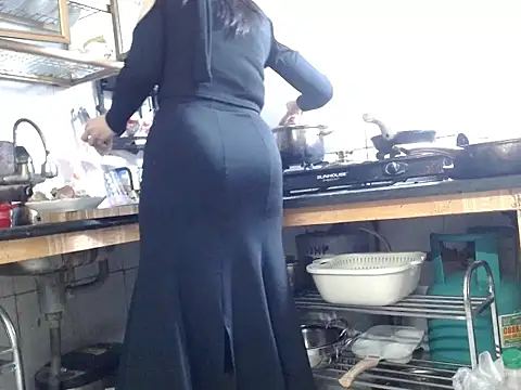 Mira-23 online show from 02/15/26, 11:09