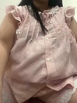 Mira-23 online show from 06/19/26, 03:23