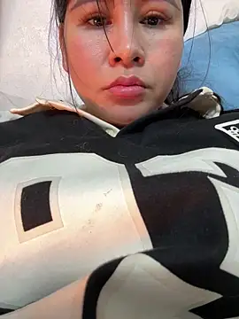 Mira-23 online show from 02/12/26, 01:49