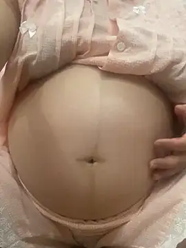 Mira-23 online show from 06/04/26, 03:49