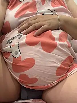 Mira-23 online show from 07/04/26, 06:01