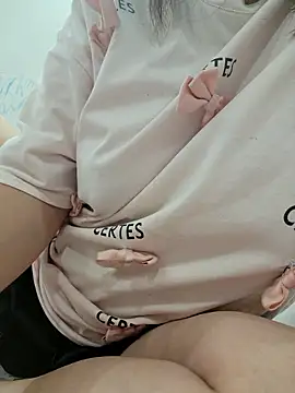 Mira-23 online show from 04/03/26, 02:45