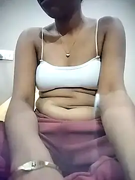 Snapshot of RUHI-24 chatting on 02/24/26, 07:48 RUHI-24 online show from 02/24/26, 07:48