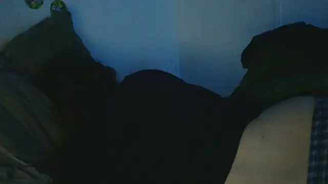 Snapshot of pbilip7787 chatting on 02/28/26, 09:53 pbilip7787 online show from 02/28/26, 09:53