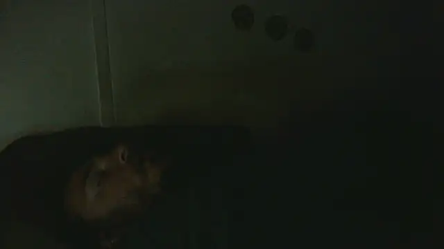 Snapshot of pbilip7787 chatting on 03/01/26, 10:04 pbilip7787 online show from 03/01/26, 10:04