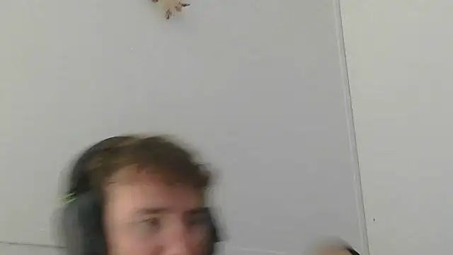 Snapshot of pbilip7787 chatting on 02/24/26, 09:59 pbilip7787 online show from 02/24/26, 09:59