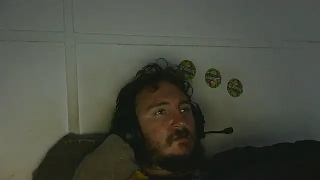 Snapshot of pbilip7787 chatting on 02/26/26, 09:37 pbilip7787 online show from 02/26/26, 09:37