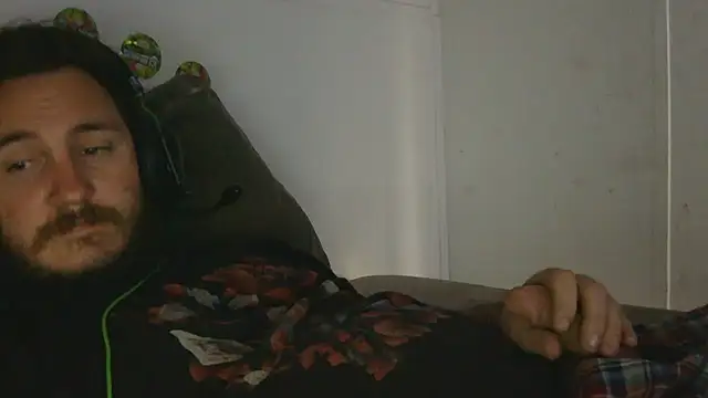 Snapshot of pbilip7787 chatting on 02/22/26, 07:48 pbilip7787 online show from 02/22/26, 07:48