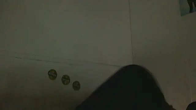 Snapshot of pbilip7787 chatting on 02/25/26, 09:47 pbilip7787 online show from 02/25/26, 09:47