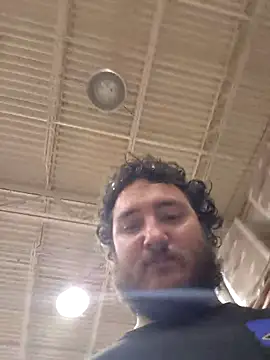 Snapshot of pbilip7787 chatting on 02/19/26, 03:09 pbilip7787 online show from 02/19/26, 03:09