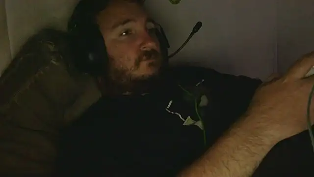 Snapshot of pbilip7787 chatting on 03/02/26, 11:00 pbilip7787 online show from 03/02/26, 11:00