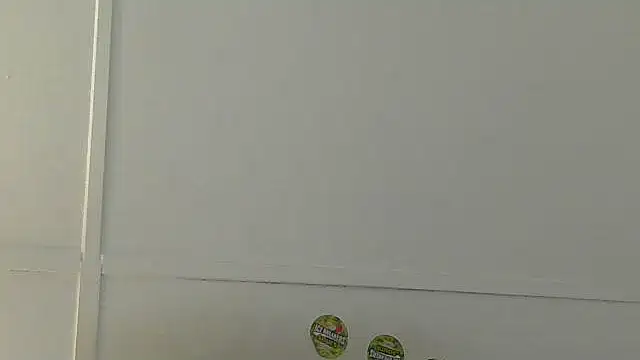 Snapshot of pbilip7787 chatting on 02/23/26, 09:48 pbilip7787 online show from 02/23/26, 09:48