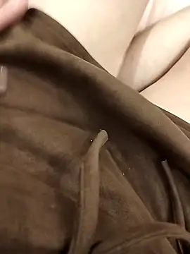 NIANSED online show from 02/21/26, 11:23