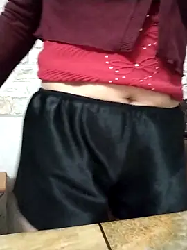 NIANSED online show from 02/17/26, 06:05