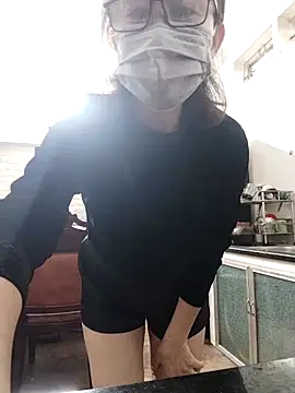 NIANSED online show from 02/22/26, 03:53