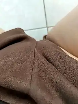 NIANSED online show from 02/16/26, 07:18