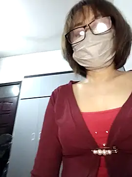 NIANSED online show from 02/17/26, 04:10