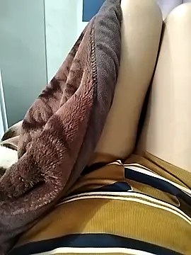 NIANSED online show from 02/13/26, 06:46