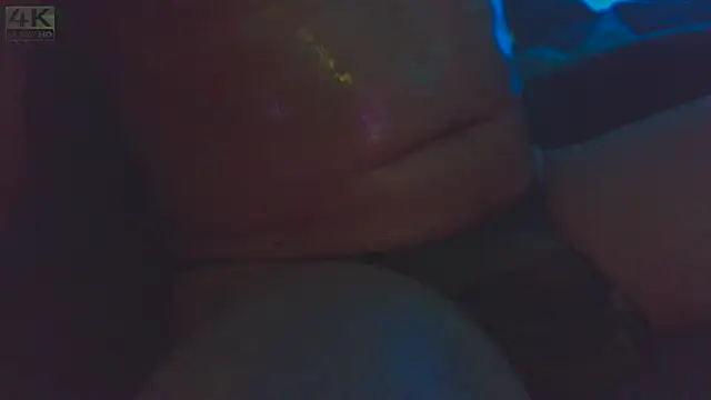 MeDDussa  online show from 02/18/26, 11:56