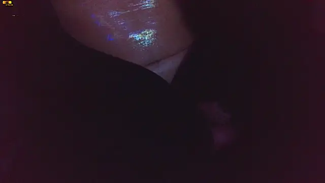 MeDDussa  online show from 03/20/26, 06:42