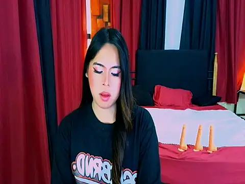 Snapshot of seductive_hailey chatting on 02/26/26, 04:40 seductive hailey online show from 02/26/26, 04:40