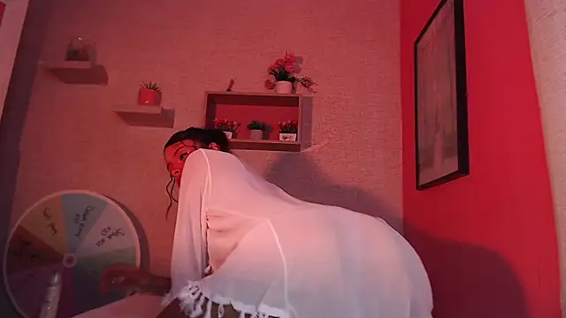 TomieDarkp online show from 02/27/26, 01:00