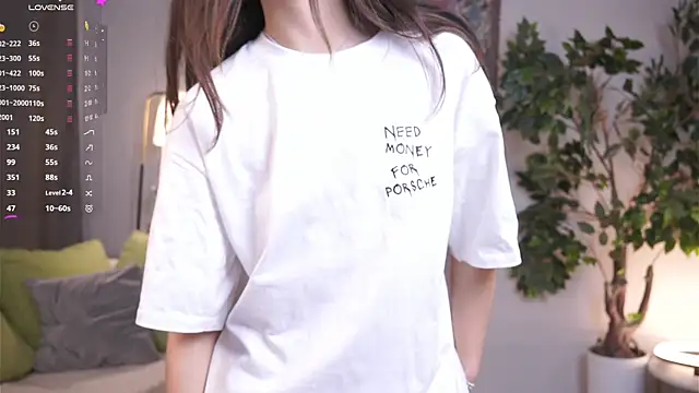 JanelBitther online show from 04/05/26, 07:31