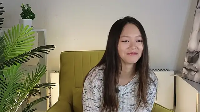 Snapshot of JanelBitther chatting on 02/16/26, 03:21 JanelBitther online show from 02/16/26, 03:21