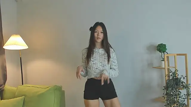 Snapshot of JanelBitther chatting on 02/21/26, 07:27 JanelBitther online show from 02/21/26, 07:27