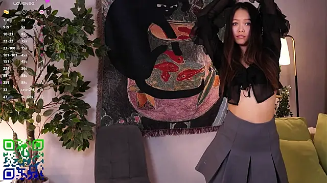 JanelBitther online show from 04/02/26, 07:20