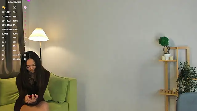 Snapshot of JanelBitther chatting on 03/01/26, 07:14 JanelBitther online show from 03/01/26, 07:14