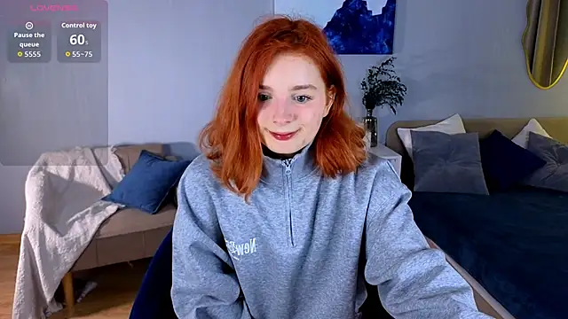 Vixaria online show from 03/28/26, 03:02