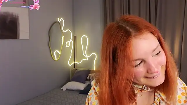 Vixaria online show from 04/23/26, 03:24