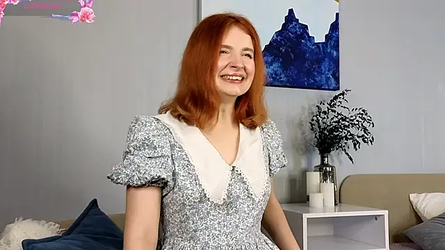 Vixaria online show from 04/04/26, 03:18