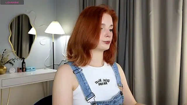 Vixaria online show from 03/21/26, 03:05