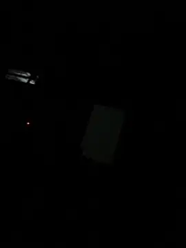 anhchangnongbong online show from 03/07/26, 02:44