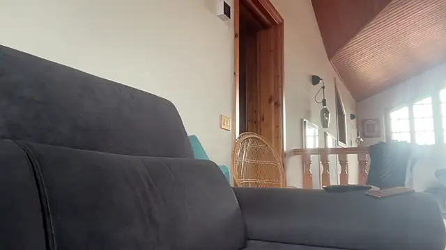 marcovik1 online show from 03/06/26, 11:16