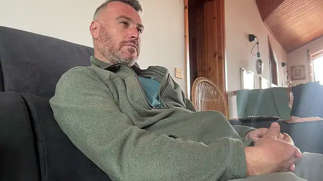 marcovik1 online show from 03/13/26, 11:37