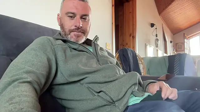 marcovik1 online show from 03/19/26, 11:32