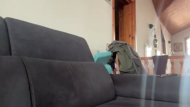 Snapshot of marcovik1 chatting on 02/14/26, 11:32 marcovik1 online show from 02/14/26, 11:32