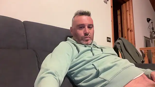 marcovik1 online show from 03/11/26, 12:26