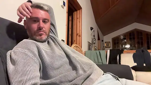 marcovik1 online show from 03/15/26, 10:28