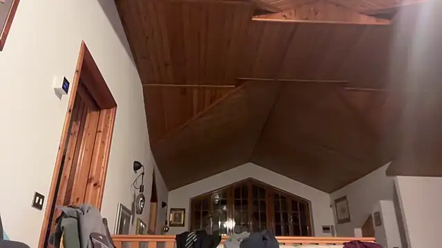 marcovik1 online show from 03/09/26, 08:23