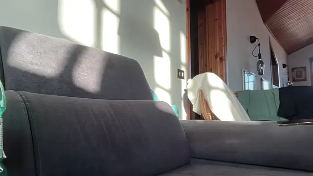 marcovik1 online show from 03/16/26, 04:21