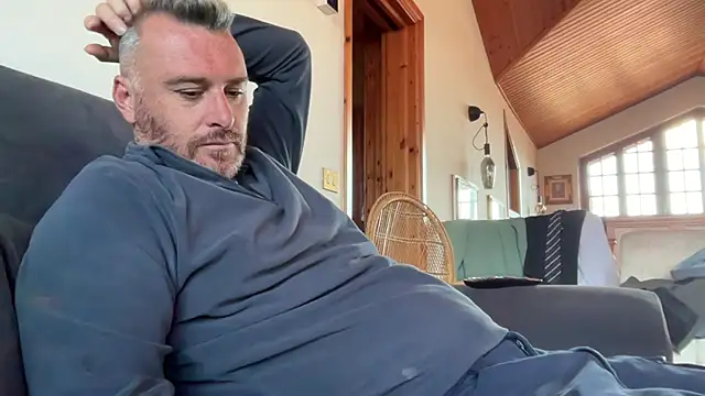 marcovik1 online show from 03/17/26, 11:35