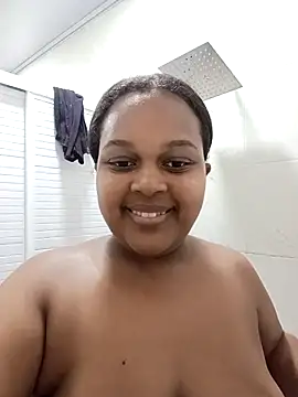 PerlaCurvasgrandes online show from 02/21/26, 10:56