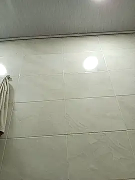 PerlaCurvasgrandes online show from 02/22/26, 10:33