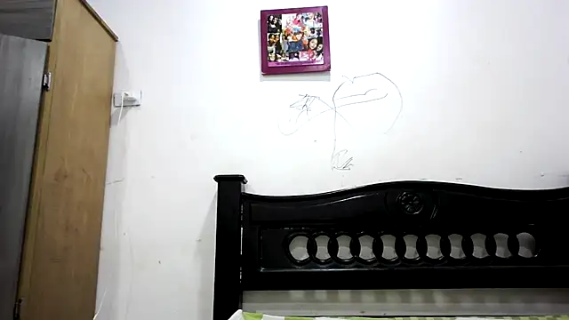 PerlaCurvasgrandes online show from 02/26/26, 07:47